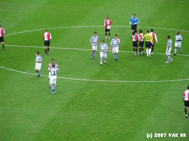 Feyenoord - Graafschap 2-0 04-11-2007 (37).JPG