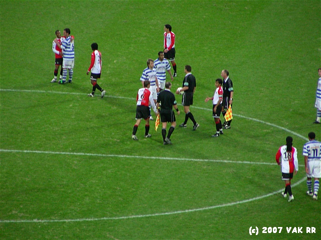 Feyenoord - Graafschap 2-0 04-11-2007 (4).JPG
