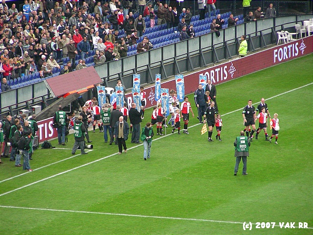 Feyenoord - Graafschap 2-0 04-11-2007 (43).JPG