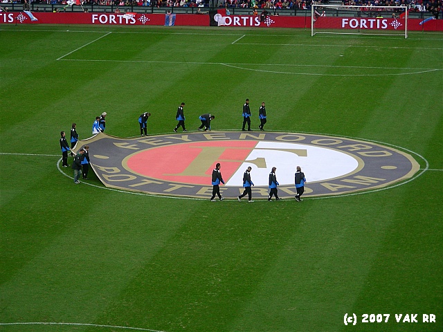 Feyenoord - Graafschap 2-0 04-11-2007 (45).JPG
