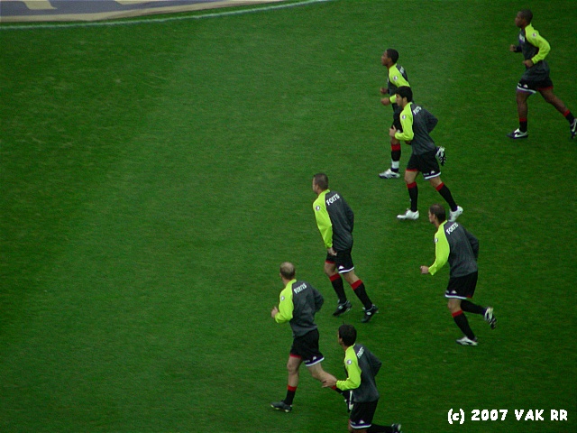 Feyenoord - Graafschap 2-0 04-11-2007 (48).JPG