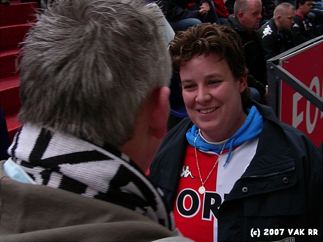 Feyenoord - Graafschap 2-0 04-11-2007 (52).JPG