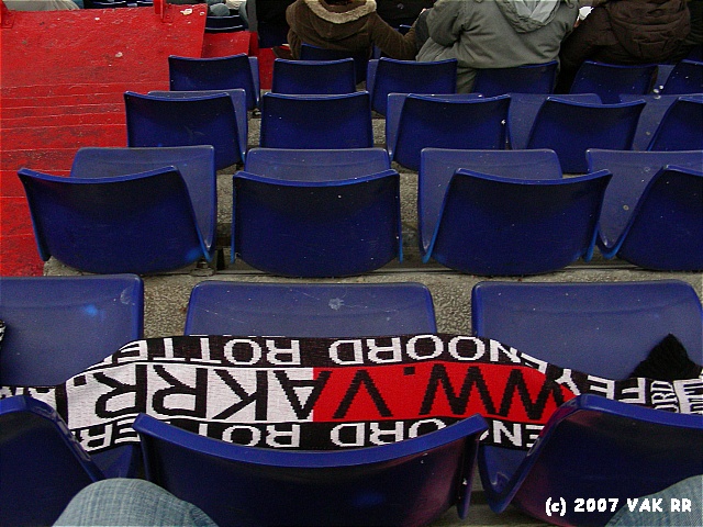 Feyenoord - Graafschap 2-0 04-11-2007 (53).JPG