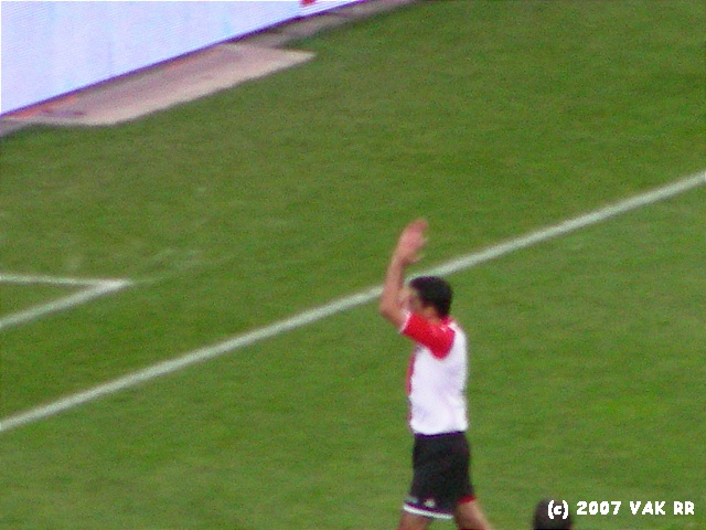 Feyenoord - Graafschap 2-0 04-11-2007 (7).JPG