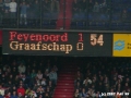 Feyenoord - Graafschap 2-0 04-11-2007 (16).JPG
