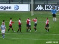 Feyenoord - Graafschap 2-0 04-11-2007 (18).JPG