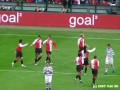 Feyenoord - Graafschap 2-0 04-11-2007 (19).JPG