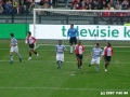 Feyenoord - Graafschap 2-0 04-11-2007 (24).JPG