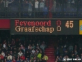 Feyenoord - Graafschap 2-0 04-11-2007 (30).JPG
