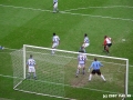 Feyenoord - Graafschap 2-0 04-11-2007 (34).JPG