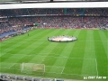 Feyenoord - Graafschap 2-0 04-11-2007 (44).JPG