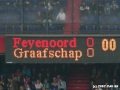 Feyenoord - Graafschap 2-0 04-11-2007 (46).JPG