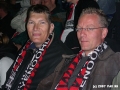 Feyenoord - Heerenveen 2-0 29-09-2007 (28).JPG