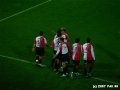 Feyenoord - Heerenveen 2-0 29-09-2007 (34).JPG