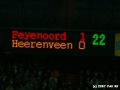 Feyenoord - Heerenveen 2-0 29-09-2007 (37).JPG