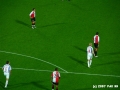 Feyenoord - Heerenveen 2-0 29-09-2007 (41).JPG