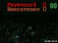 Feyenoord - Heerenveen 2-0 29-09-2007 (57).JPG