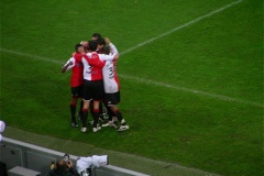 feyenoord-heracles-6-0-02-12-2007