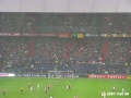 Feyenoord - Heracles 6-0 02-12-2007 (19).JPG