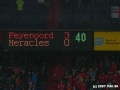 Feyenoord - Heracles 6-0 02-12-2007 (24).JPG