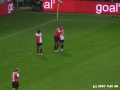 Feyenoord - Heracles 6-0 02-12-2007 (27).JPG