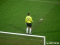 Feyenoord - Heracles 6-0 02-12-2007 (35).JPG