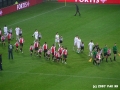 Feyenoord - Heracles 6-0 02-12-2007 (38).JPG