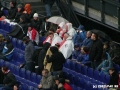 Feyenoord - Heracles 6-0 02-12-2007 (40).JPG