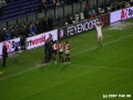 Feyenoord - Heracles 6-0 02-12-2007 (7).JPG