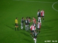 Feyenoord - Liverpool 1-1 05-08-2007 (1).JPG