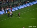 Feyenoord - Liverpool 1-1 05-08-2007 (11).JPG