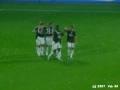 Feyenoord - Liverpool 1-1 05-08-2007 (13).JPG