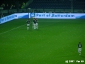 Feyenoord - Liverpool 1-1 05-08-2007 (14).JPG