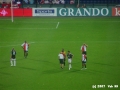 Feyenoord - Liverpool 1-1 05-08-2007 (18).JPG