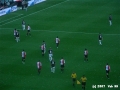 Feyenoord - Liverpool 1-1 05-08-2007 (22).JPG