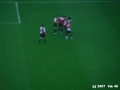Feyenoord - Liverpool 1-1 05-08-2007 (24).JPG