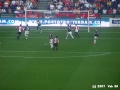 Feyenoord - Liverpool 1-1 05-08-2007 (27).JPG