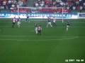 Feyenoord - Liverpool 1-1 05-08-2007 (27).JPG