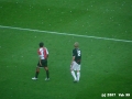 Feyenoord - Liverpool 1-1 05-08-2007 (30).JPG