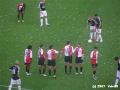 Feyenoord - Liverpool 1-1 05-08-2007 (32).JPG