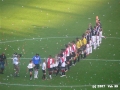 Feyenoord - Liverpool 1-1 05-08-2007 (40).JPG