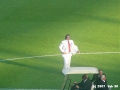 Feyenoord - Liverpool 1-1 05-08-2007 (45).JPG