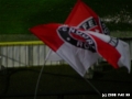 Feyenoord - NAC Breda 2-0 beker halve finale 18-03-2008 (15).JPG