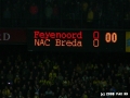 Feyenoord - NAC Breda 2-0 beker halve finale 18-03-2008 (20).JPG