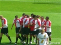 Feyenoord - NAC Breda 5-0 26-08-2007 (14).JPG