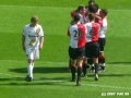 Feyenoord - NAC Breda 5-0 26-08-2007 (15).JPG