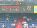 Feyenoord - NAC Breda 5-0 26-08-2007 (30).JPG