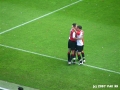Feyenoord - NAC Breda 5-0 26-08-2007 (32).JPG