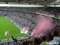 Feyenoord - NAC Breda 5-0 26-08-2007 (49).JPG