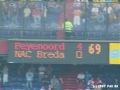 Feyenoord - NAC Breda 5-0 26-08-2007 (9).JPG